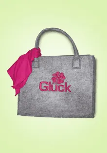 Tasche