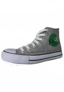 Bedruckte-Schuhe-Wo-gibts-denn-so-was